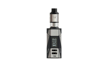 Ehpro Fusion 2-in-1 150W Starter Kit