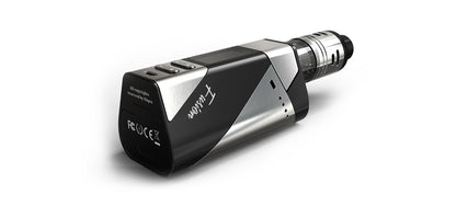 Ehpro Fusion 2-in-1 150W Starter Kit