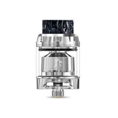 Ehpro Kelpie 2ml RTA Atomizer 25mm