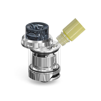 Ehpro Kelpie 2ml RTA Atomizer 25mm