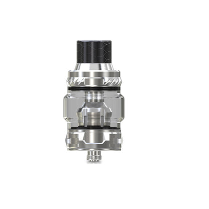 Eleaf ELLO VATE Sub Ohm Tank Atomizer (6.5ML)
