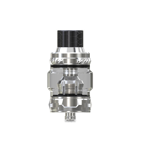 Eleaf ELLO VATE Sub Ohm Tank Atomizer (6.5ML)