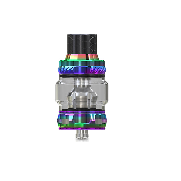 Eleaf ELLO VATE Sub Ohm Tank Atomizer (6.5ML)