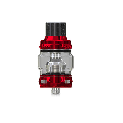 Eleaf ELLO VATE Sub Ohm Tank Atomizer (6.5ML)