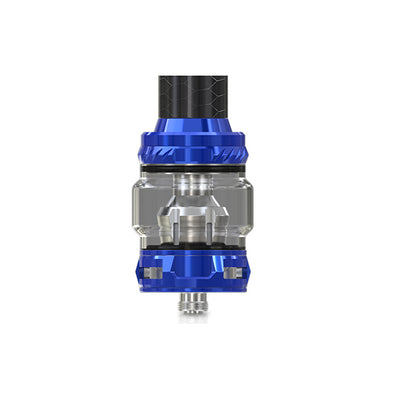 Eleaf ELLO VATE Sub Ohm Tank Atomizer (6.5ML)