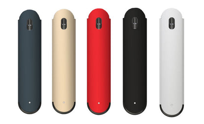 Eleaf Elven Battery Mod - 360mAh