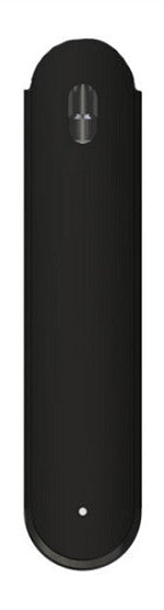 Eleaf Elven Battery Mod - 360mAh