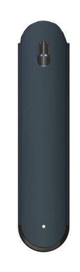 Eleaf Elven Battery Mod - 360mAh