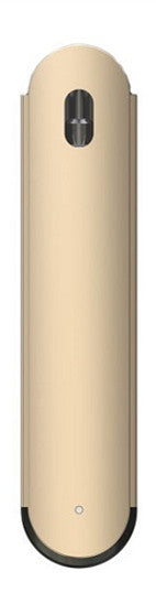 Eleaf Elven Battery Mod - 360mAh