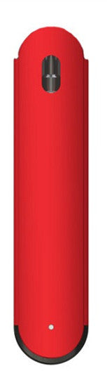 Eleaf Elven Battery Mod - 360mAh