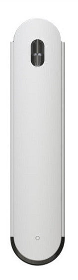 Eleaf Elven Battery Mod - 360mAh