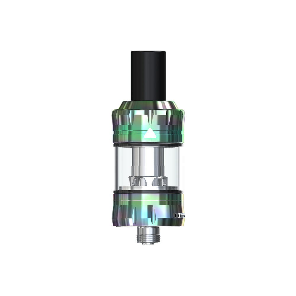 Eleaf GTiO Tank 1.8ml