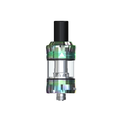 Eleaf GTiO Tank 1.8ml