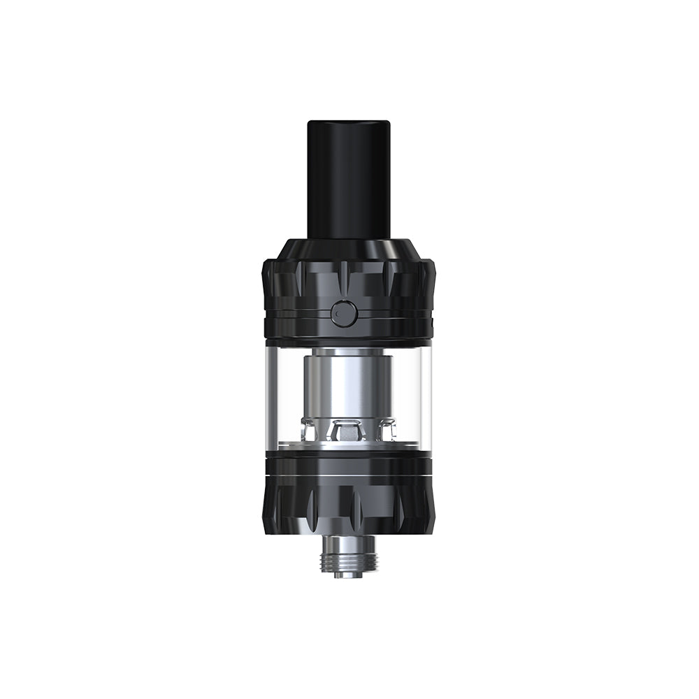 Eleaf GTiO Tank 1.8ml