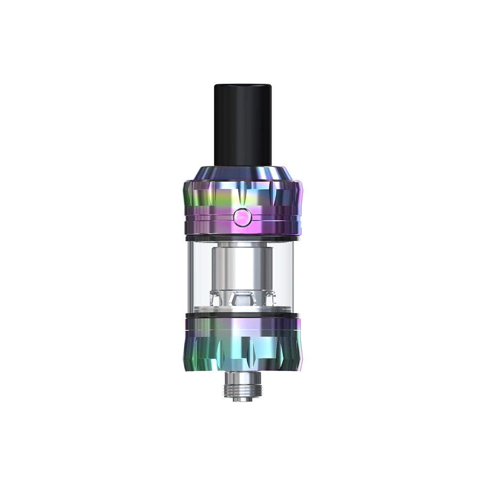 Eleaf GTiO Tank 1.8ml