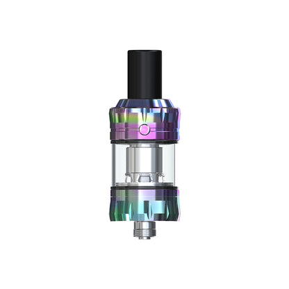 Eleaf GTiO Tank 1.8ml