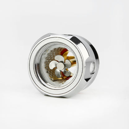Eleaf HW-T Coil Head 0.2ohm (3pcs-pack)