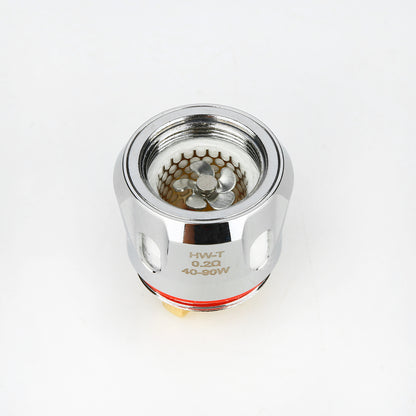 Eleaf HW-T Coil Head 0.2ohm (3pcs-pack)