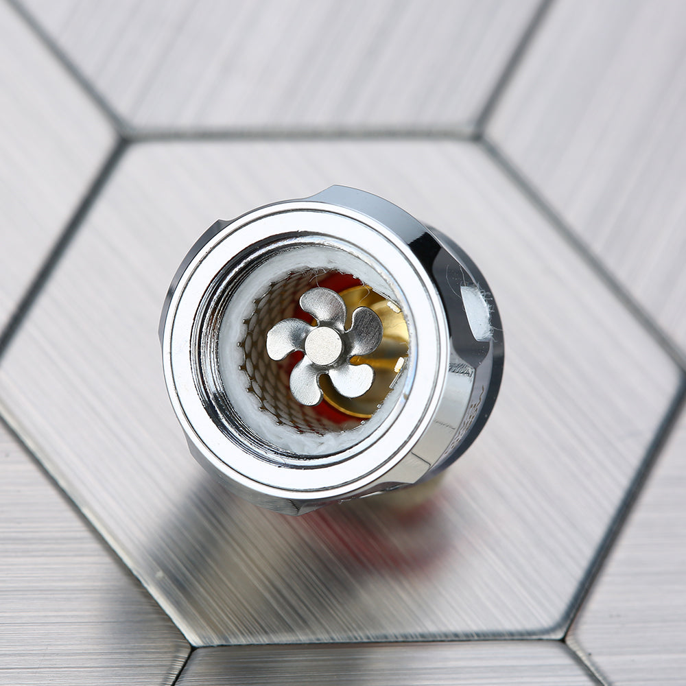 Eleaf HW-T Coil Head 0.2ohm (3pcs-pack)