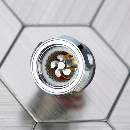 Eleaf HW-T Coil Head 0.2ohm (3pcs-pack)