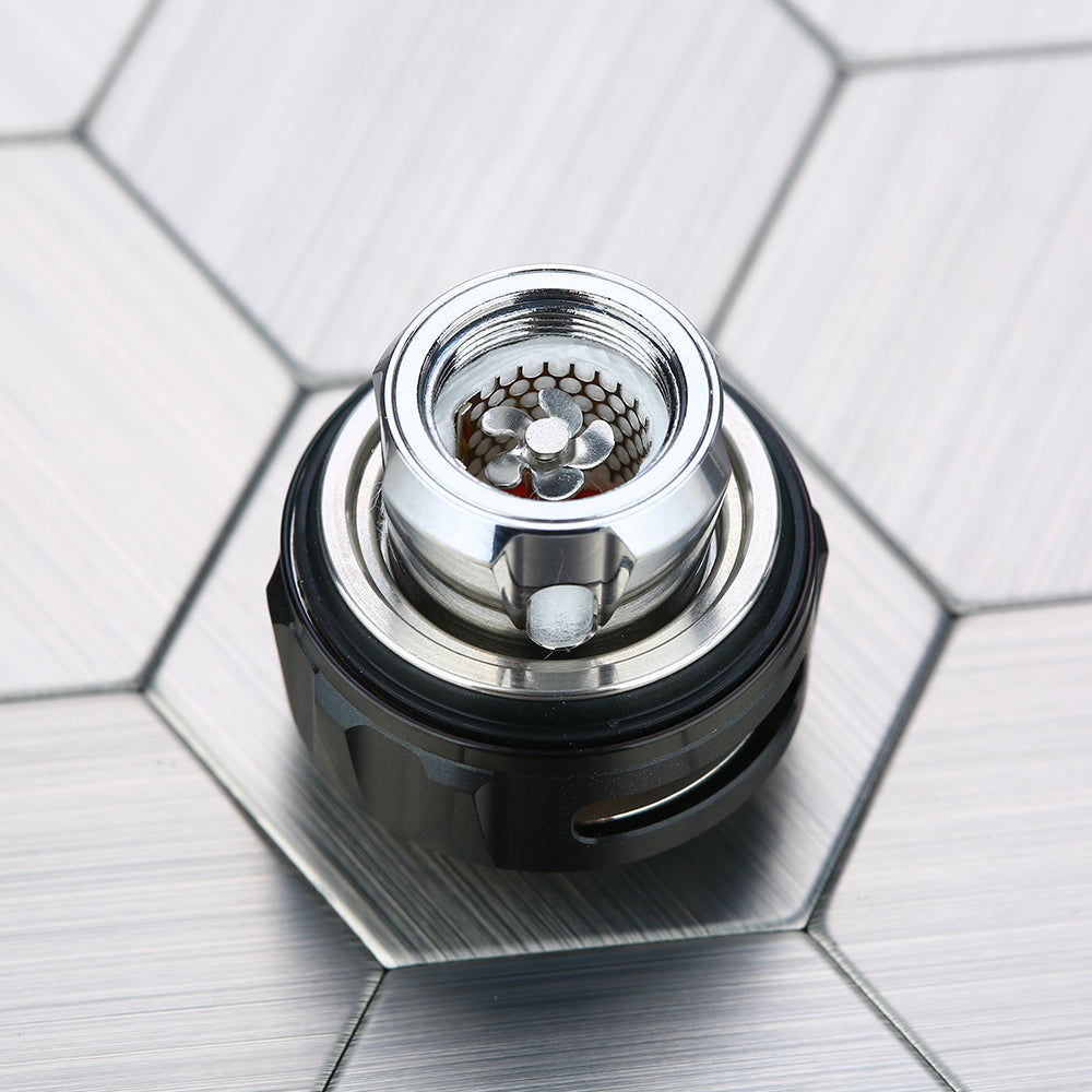 Eleaf HW-T Coil Head 0.2ohm (3pcs-pack)