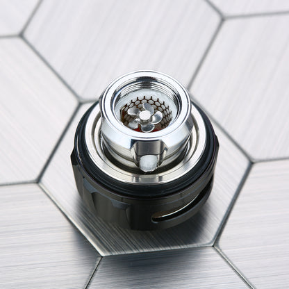 Eleaf HW-T Coil Head 0.2ohm (3pcs-pack)