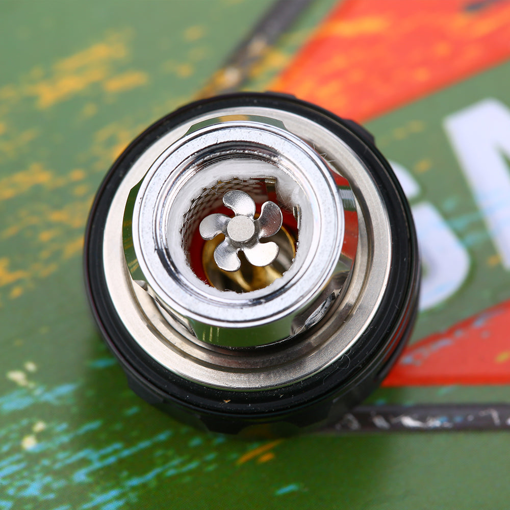 Eleaf HW-T Coil Head 0.2ohm (3pcs-pack)