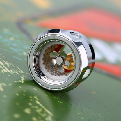 Eleaf HW-T Coil Head 0.2ohm (3pcs-pack)