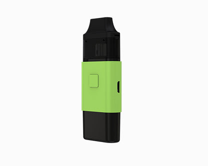 Eleaf iCard Vape Kit -650mAh & 2ML
