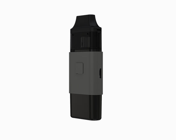 Eleaf iCard Vape Kit -650mAh & 2ML