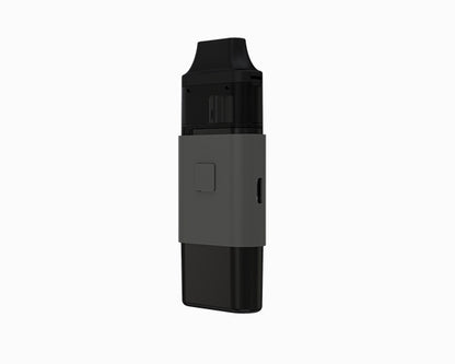 Eleaf iCard Vape Kit -650mAh & 2ML