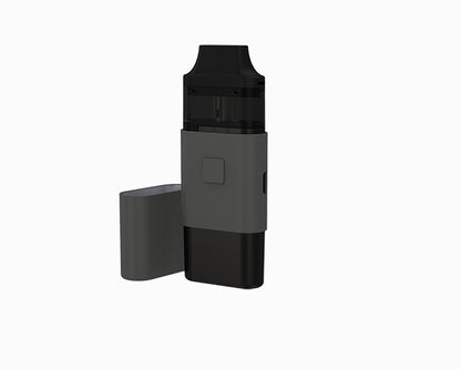Eleaf iCard Vape Kit -650mAh & 2ML