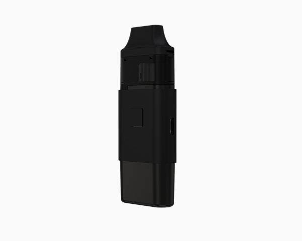 Eleaf iCard Vape Kit -650mAh & 2ML