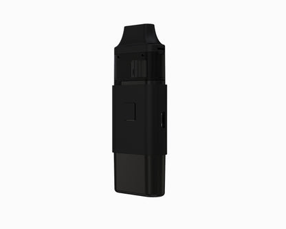 Eleaf iCard Vape Kit -650mAh & 2ML