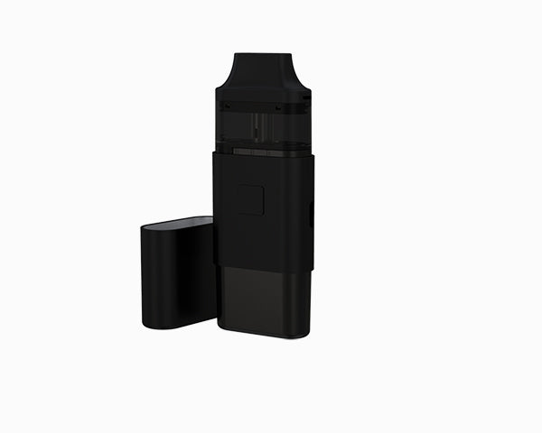 Eleaf iCard Vape Kit -650mAh & 2ML