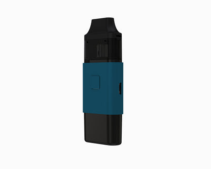 Eleaf iCard Vape Kit -650mAh & 2ML