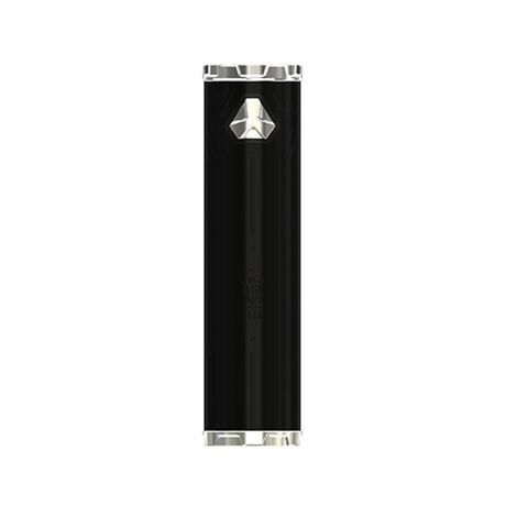 Eleaf iJust 21700 Battery Mod