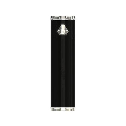 Eleaf iJust 21700 Battery Mod