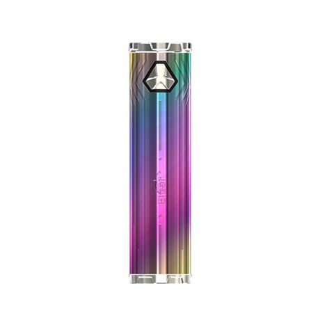 Eleaf iJust 21700 Battery Mod