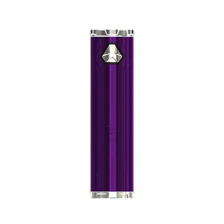 Eleaf iJust 21700 Battery Mod