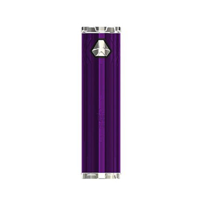 Eleaf iJust 21700 Battery Mod