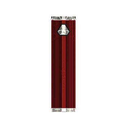 Eleaf iJust 21700 Battery Mod