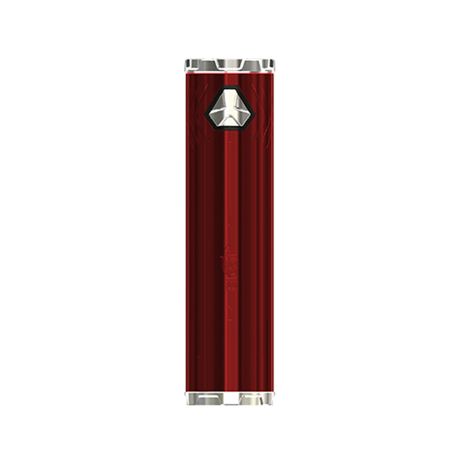 Eleaf iJust 21700 Battery Mod
