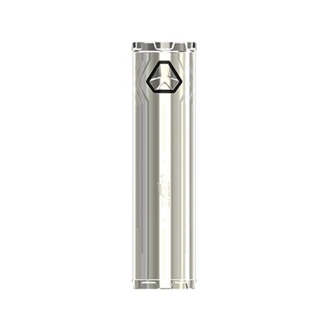Eleaf iJust 21700 Battery Mod