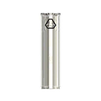 Eleaf iJust 21700 Battery Mod