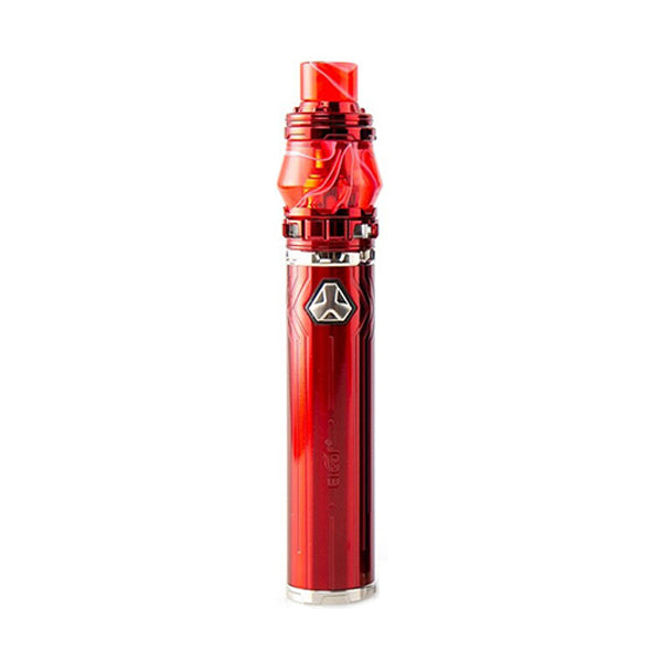 IJust 21700 Mit Ello Duro - Set Rainbow | E-Zigaretten Eleaf | InTast IJust 21700 Mit Ello Duro - Set Rainbow | E-Zigaretten Eleaf | InTast