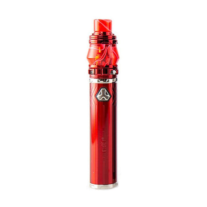 Eleaf iJust 21700 with ELLO Duro Atomizer Kit