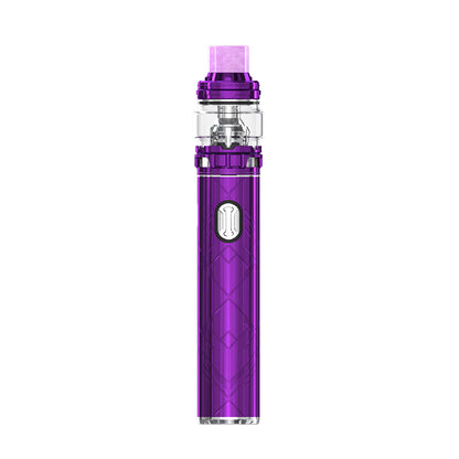 Eleaf iJust 3 Pro 75W Kit with Ello Duro 3000mAh