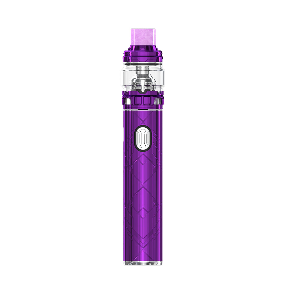 Eleaf iJust 3 Pro 75W Kit with Ello Duro 3000mAh