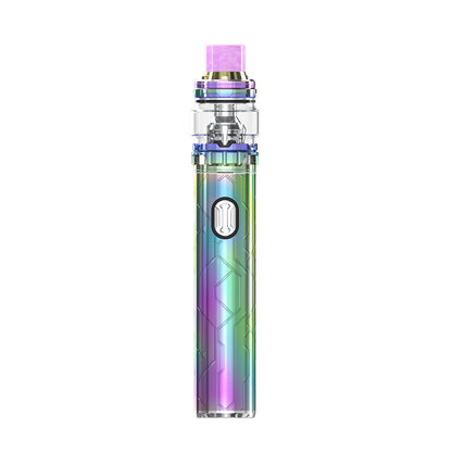 Eleaf iJust 3 Pro 75W Kit with Ello Duro 3000mAh